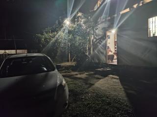 Amazonia lodge - - 0
