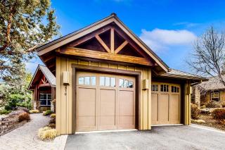 Eagle Crest Vista Rim Luxury - Redmond - 8