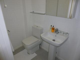 Cameron House - Landford - 7