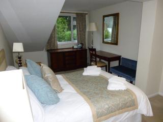 Cameron House - Landford - 9