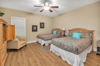 760 Ocean Blvd # 304 - Saint Simons - 7