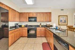 760 Ocean Blvd # 304 - Saint Simons - 5