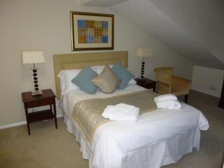 Cameron House - Landford - 2