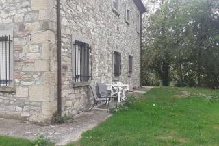 Casa Vitiolo - parte sinistra - - 4