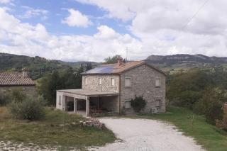 Casa Vitiolo - parte sinistra - - 8