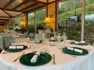 Marignolle Relais & Charme - Residenza d'Epoca - Firenze - 4
