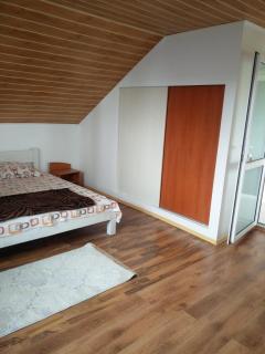 Casa Olga - 2 Mai - 4