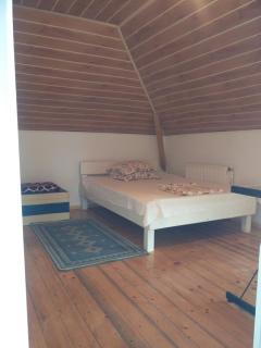 Casa Olga - 2 Mai - 2