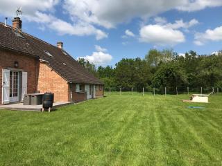Les Gelots - Villemurlin - 8