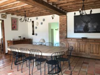 Les Gelots - Villemurlin - 6