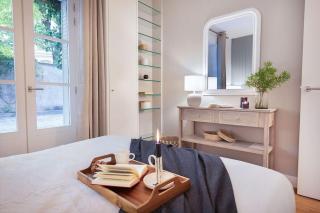 Mulini - 1 chambre à Saint-Germain-Des-Prés - Parigi - 8