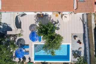 Silver Gem Villa with private pool - 6