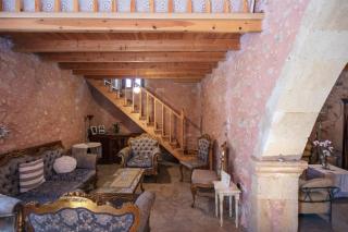 Silver Gem Villa with private pool - 5