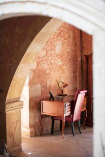 Silver Gem Villa with private pool - 4