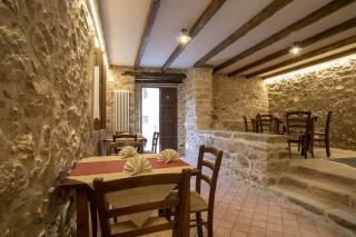 Arcaloro Resort Rooms Ghiro - SantʼAngelo di Brolo - 3