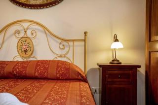 Arcaloro Resort Rooms Ghiro - SantʼAngelo di Brolo - 6