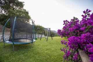 Arcaloro Resort Rooms Ghiro - SantʼAngelo di Brolo - 4