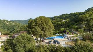 Arcaloro Resort Rooms Ghiro - SantʼAngelo di Brolo - 1