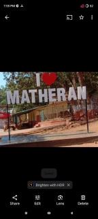 Bluestar cottage - Matheran - 9