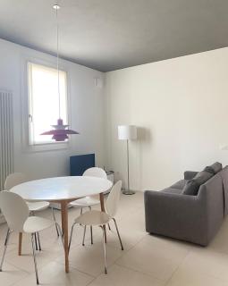Residenza Sant'Agostino - Altavilla Vicentina - 3