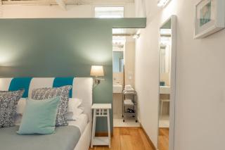 Trastevere Lovely Apartment - 1