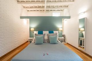 Trastevere Lovely Apartment - 2