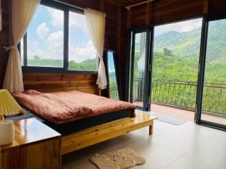 Lam Nguyên Charming House - Bảo Lộc - 0