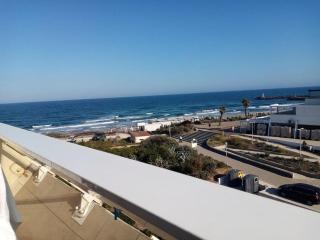 Studio 2, Héliopolis D au village naturiste - 2