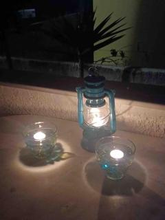 Studio by the sea-3-Souvala,Aigina - 1