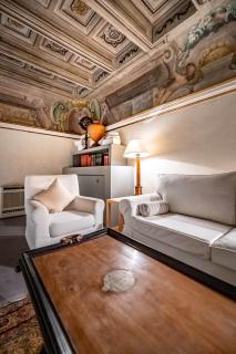 YID Bargello luxury suite - 3