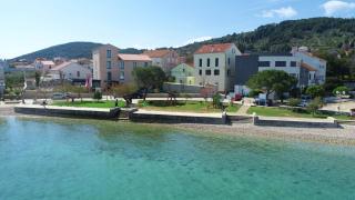 Summer Bliss Suite - Preko - 2