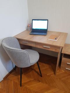 Ta'arof Apartment - Oradea - 3