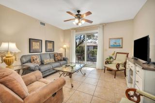 760 Ocean Blvd # 304 - Saint Simons - 1