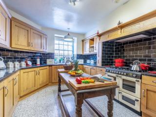 9 Bed in Welshpool 40870 - 8