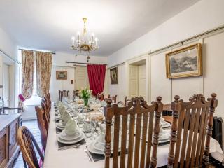 9 Bed in Welshpool 40870 - 6