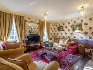 9 Bed in Welshpool 40870 - 3