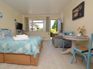 1 Bed in Charmouth 41890 - Charmouth - 9