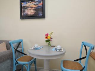 1 Bed in Charmouth 41890 - Charmouth - 6