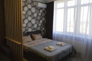 Потрясающий уголок в сердце Кишинёва - 6