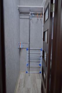Потрясающий уголок в сердце Кишинёва - 3