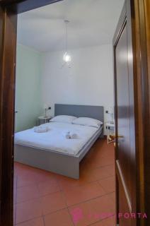 La Rive Gauche - Parma - 7