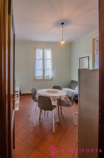 La Rive Gauche - Parma - 6