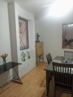 LA CASA DEL NARANJO - Città del Messico - 8