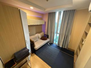 2bd Apartment near icon Siam close to Everything - Bangkok - 7