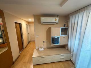 2bd Apartment near icon Siam close to Everything - Bangkok - 5