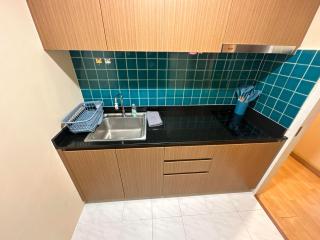 2bd Apartment near icon Siam close to Everything - Bangkok - 3