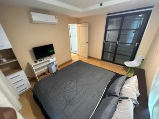 2bd Apartment near icon Siam close to Everything - Bangkok - 2