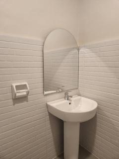 2-bedroom home with Parking & Hot & Cold Shower - General Santos - 6