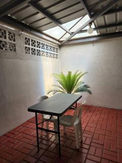 2-bedroom home with Parking & Hot & Cold Shower - General Santos - 3