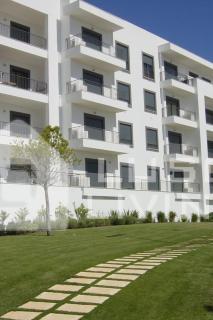 Apartment Lucia Albufeira - Olhos de Água - 8